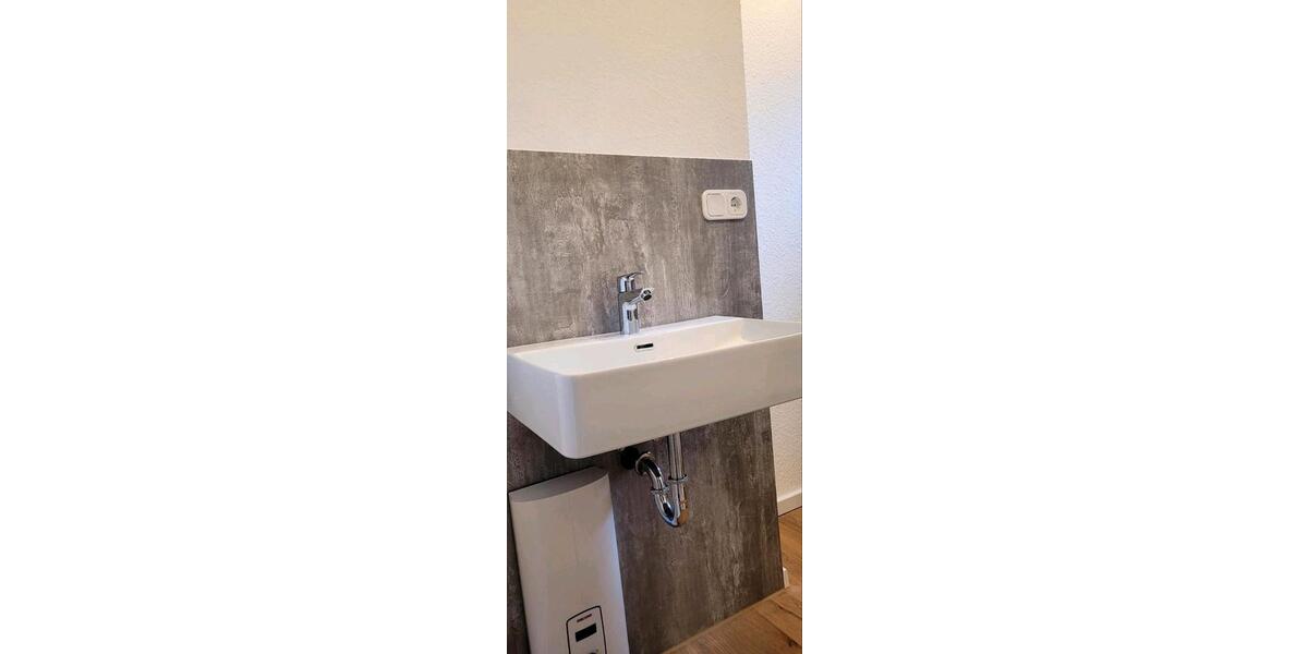 Etagenwohnung Dörverden - 3 Zimmer, 69 m&sup2;, 600&euro; | Angebot:26697593