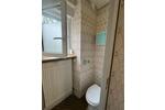 Wohnung 4 Zimmer zimmer