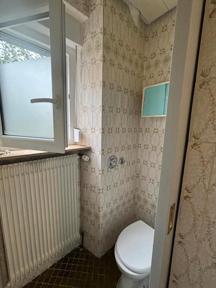 Wohnung 4 Zimmer zimmer