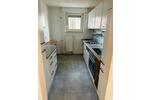 Erdgeschoßwohnung Kaiserslautern Bahnheim - 4 Zimmer, 77 m&sup2;, 1.020&euro; | Angebot:26233213