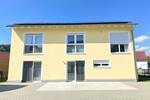 Etagenwohnung Bayern - Donauwörth Zirgesheim - 3 Zimmer, 64 m&sup2;, 750&euro; | Angebot:26029240