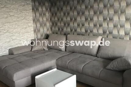 Wohnung Halstenbek - 3 Zimmer, 74 m&sup2;, 11&euro; | Angebot:24866366