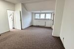 Dachgeschoßwohnung Herford Diebrock - 3 Zimmer, 85 m&sup2;, 760&euro; | Angebot:26025041
