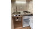 Wohnen auf Zeit Albstadt - 1.5 Zimmer, 23 m&sup2;, 490&euro; | Angebot:26626661