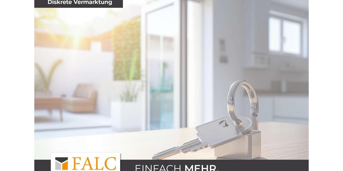 Gewerbeobjekt Bad Nauheim - 500&euro; | Angebot:25916966