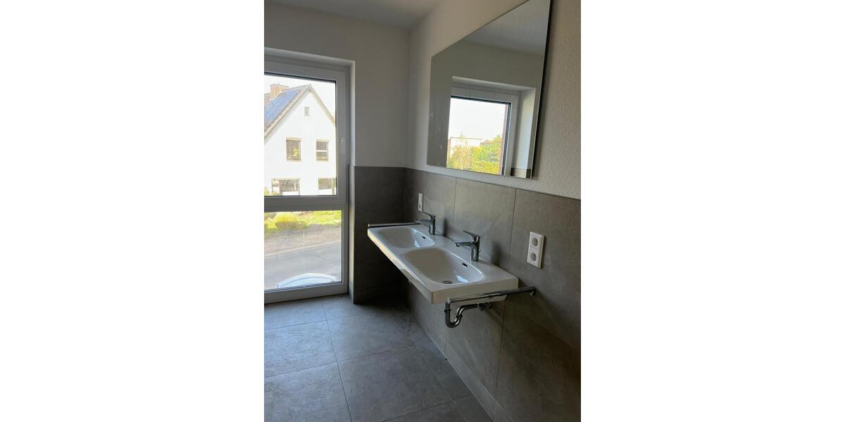 Etagenwohnung Goldenstedt - 3 Zimmer, 90 m&sup2;, 1.100&euro; | Angebot:26267974