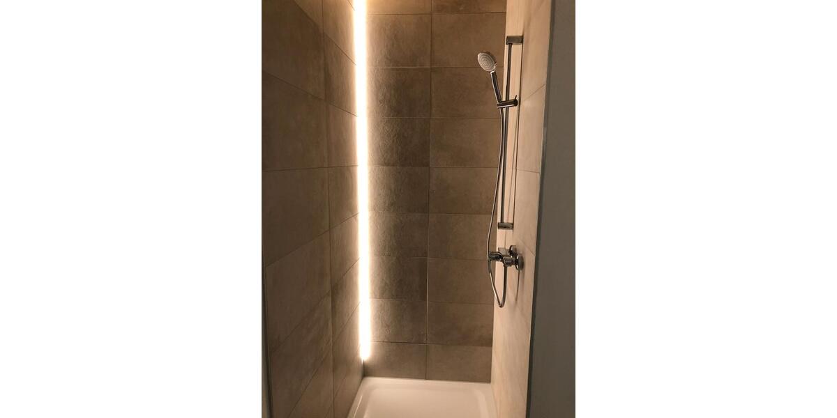 Terrassenwohnung Schwandorf - 2 Zimmer, 62 m&sup2;, 700&euro; | Angebot:26247670