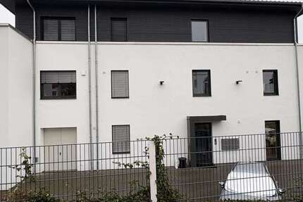 Wohnung zum Mieten in Bad Sobernheim 900 € 68.45 m² 2 zimmer