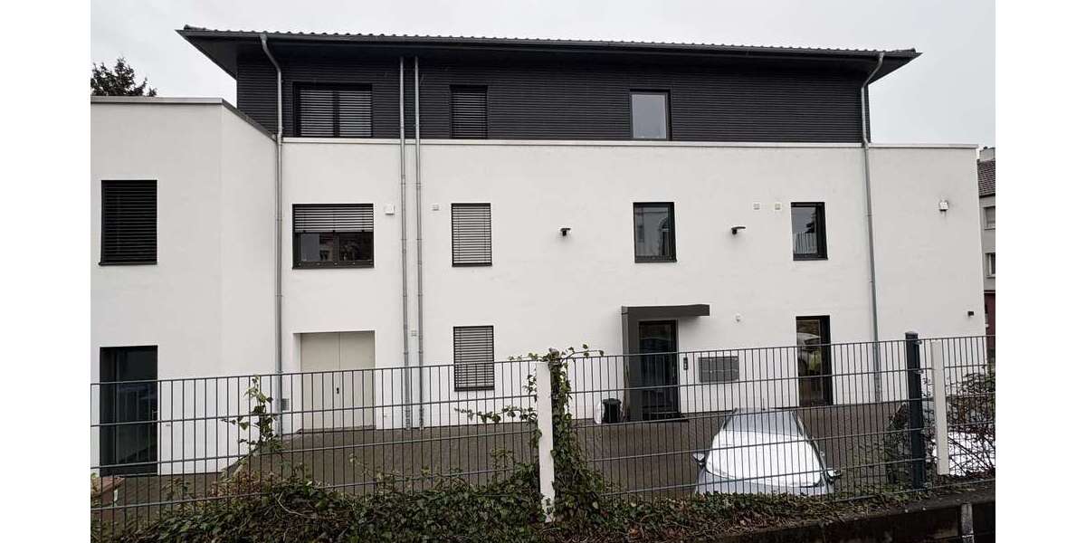 Wohnung zum Mieten in Bad Sobernheim 900 € 68.45 m² 2 zimmer