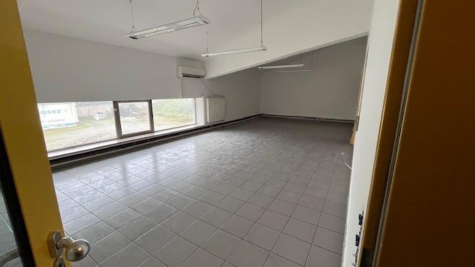 Gewerbeobjekt Oberthulba - 1.550&euro; | Angebot:24774110