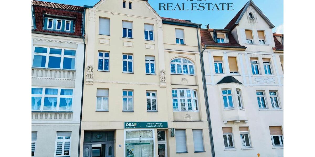Gewerbeobjekt Stendal - 500&euro; | Angebot:18853448