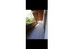Dachgeschoßwohnung Adelsdorf - 4 Zimmer, 105 m&sup2;, 1.300&euro; | Angebot:26534452