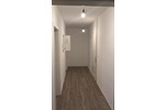 Etagenwohnung Hannover Linden-Limmer - 3 Zimmer, 64 m&sup2;, 700&euro; | Angebot:24804306