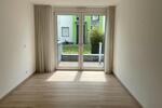 Erdgeschoßwohnung Daisendorf - 2 Zimmer, 63 m&sup2;, 1.000&euro; | Angebot:26007790