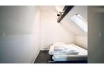 Wohnen auf Zeit Berlin Mitte - 3 Zimmer, 156 m&sup2;, 3.390&euro; | Angebot:26343426