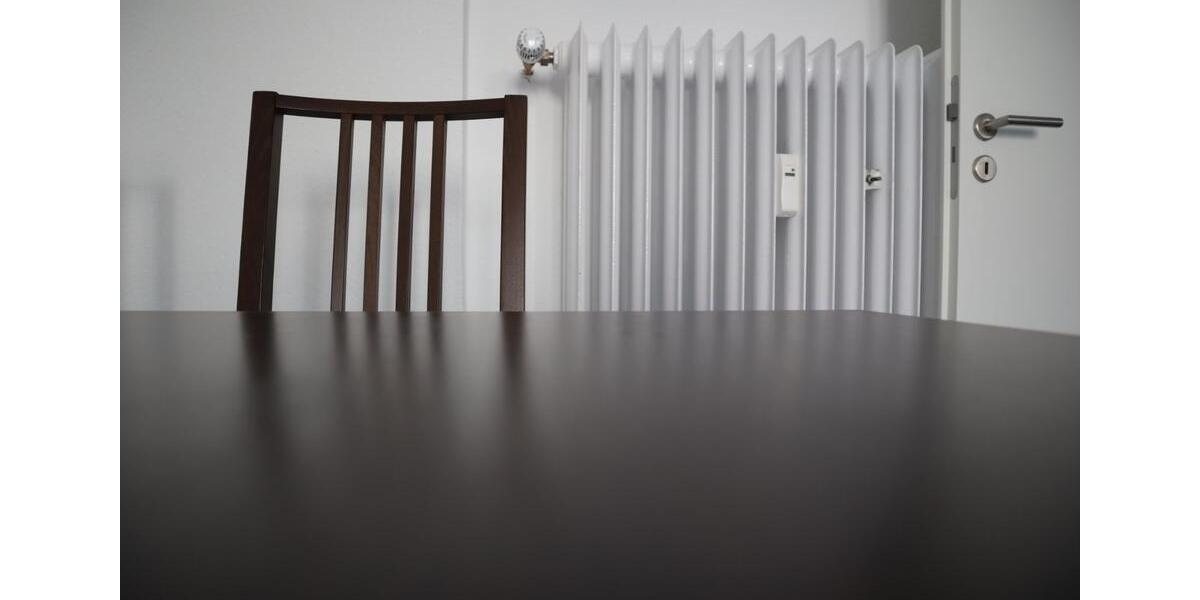 Mädels-WG renoviert in Innenstadt, Zimmer möbliert und voll ausge 1 zimmer