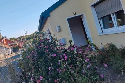 Haus Ilsede - 5 Zimmer, 125 m&sup2;, 1.500&euro; | Angebot:24574126