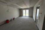 Erdgeschoßwohnung Solms - 2 Zimmer, 52 m&sup2;, 950&euro; | Angebot:26447829