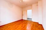 Etagenwohnung Wuppertal Gemarkung Elberfeld - 3 Zimmer, 60 m&sup2;, 600&euro; | Angebot:26021443