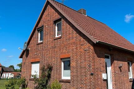 Haus Rodewald - 7 Zimmer, 117 m&sup2;, 1.200&euro; | Angebot:26641323
