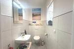Doppelhaushälfte Oldenburg Drielaker-Moor - 4 Zimmer, 115 m&sup2;, 1.600&euro; | Angebot:26315901