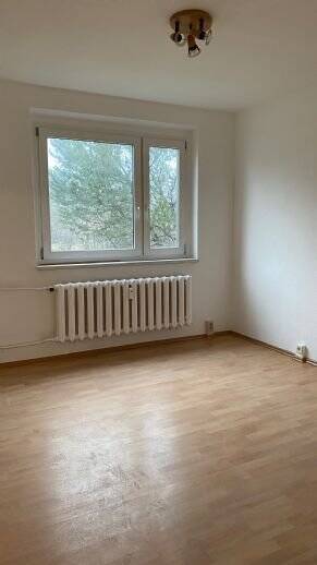 Etagenwohnung Kindelbrück - 5 Zimmer, 124 m&sup2;, 783&euro; | Angebot:23789661