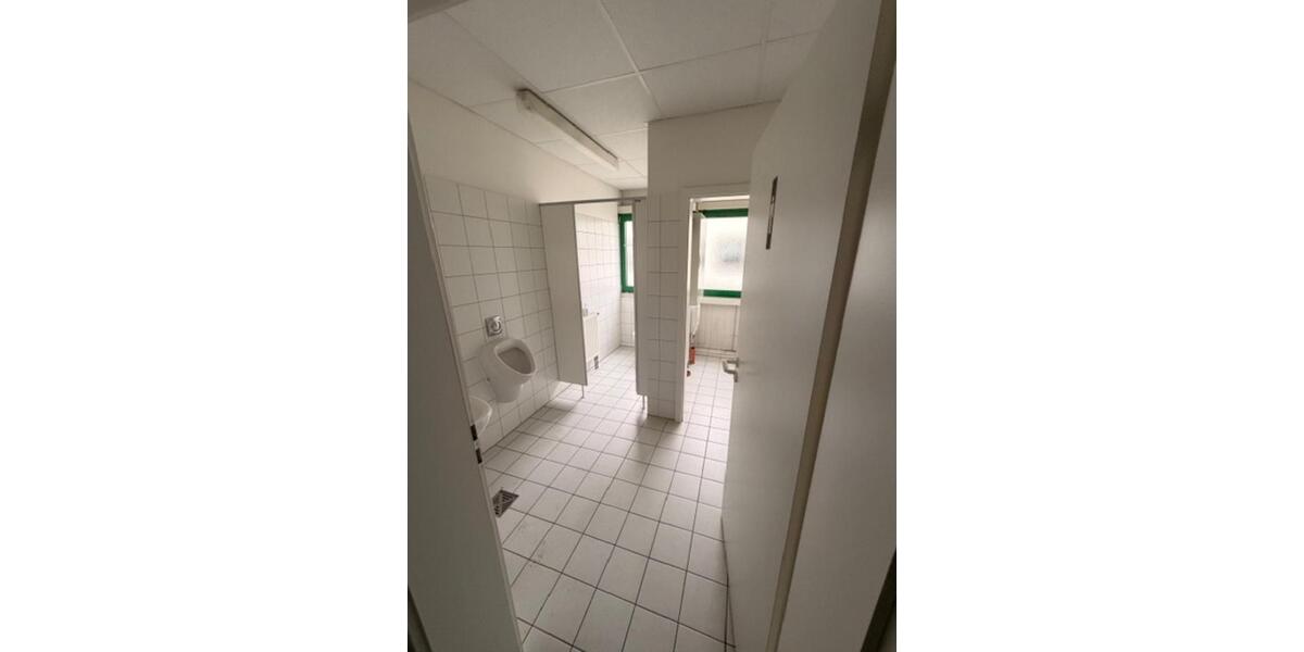 Gewerbeobjekt Hilpoltstein - 4.200&euro; | Angebot:24492737