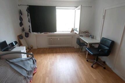 Wohnen auf Zeit Duisburg - 1 Zimmer, 18 m&sup2;, 400&euro; | Angebot:26359927