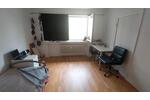 Wohnen auf Zeit Duisburg - 1 Zimmer, 18 m&sup2;, 400&euro; | Angebot:26359927