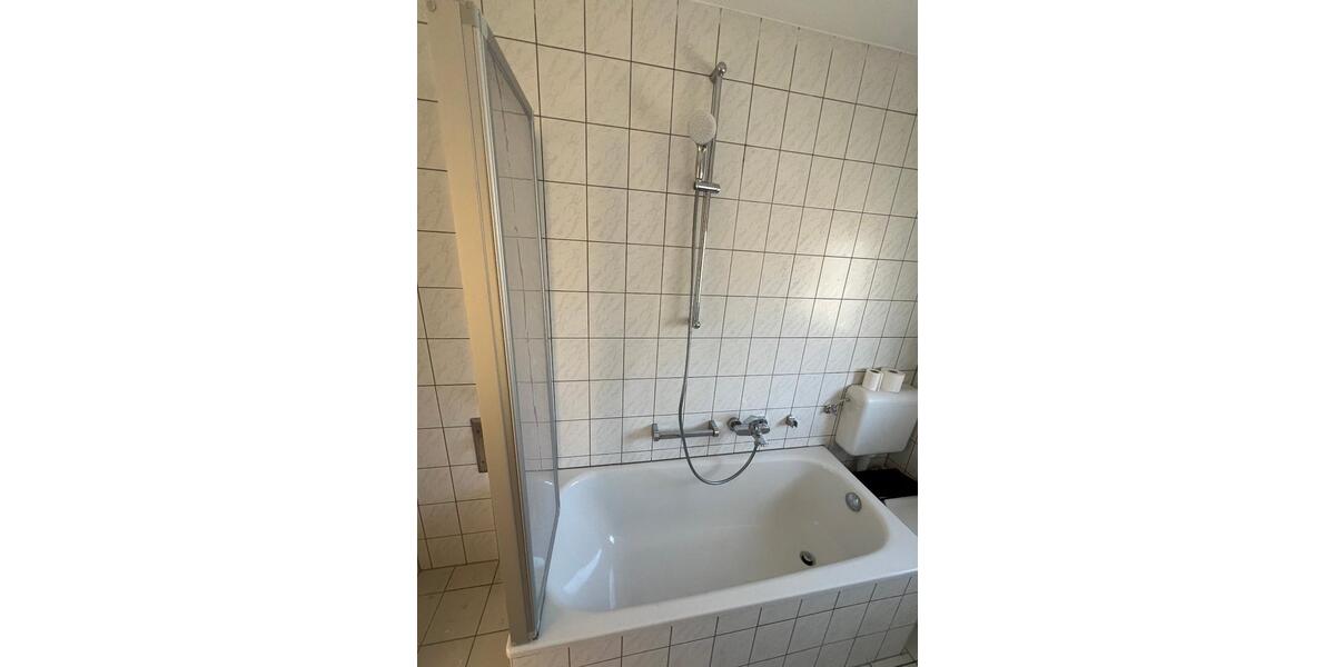 Etagenwohnung Breidenbach - 3 Zimmer, 66 m&sup2;, 550&euro; | Angebot:26515709