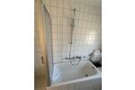 Etagenwohnung Breidenbach - 3 Zimmer, 66 m&sup2;, 550&euro; | Angebot:26515709