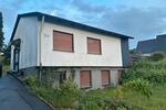 Einfamilienhaus Wermelskirchen - 4 Zimmer, 105 m&sup2;, 1.270&euro; | Angebot:26610645