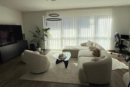 Wohnung Wedel - 2 Zimmer, 57 m&sup2;, 870&euro; | Angebot:26036783