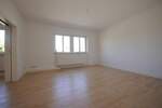 BESICHTIGUNG AM 29.08.25 | 4 Zimmer auf 95,52qm | Balkon | meroplan Immobilien GmbH