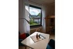 Erdgeschoßwohnung Gundelfingen an der Donau - 1 Zimmer, 25 m&sup2;, 440&euro; | Angebot:26614973