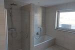 Erdgeschoßwohnung Bissingen - 3.5 Zimmer, 80 m&sup2;, 950&euro; | Angebot:26525677