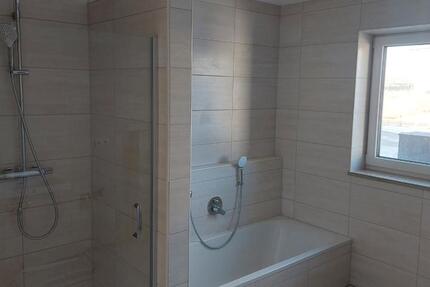 Wohnung Bissingen - 3.5 Zimmer, 80 m&sup2;, 950&euro; | Angebot:26525677