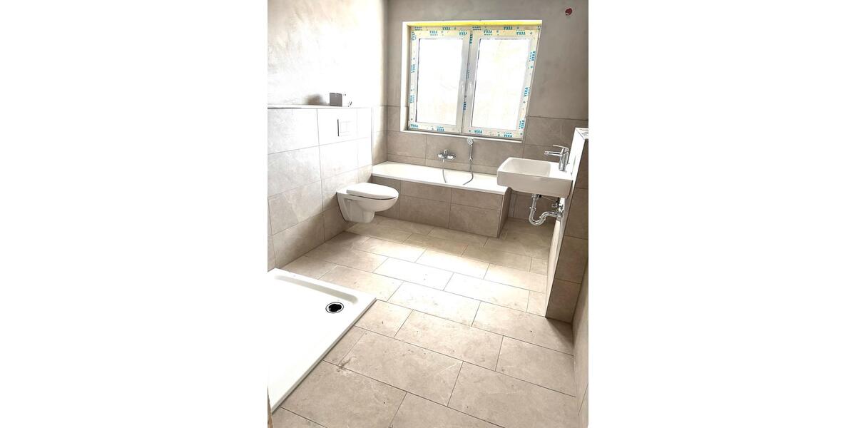 Haus in MS-Wolbeck 5 zimmer