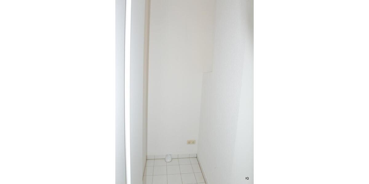 Erdgeschoßwohnung Meißen - 2 Zimmer, 54 m&sup2;, 360&euro; | Angebot:26553320