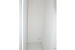 Erdgeschoßwohnung Meißen - 2 Zimmer, 54 m&sup2;, 360&euro; | Angebot:26553320