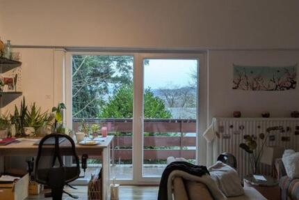 Wohnen auf Zeit Aachen Eilendorf - 27 Zimmer, 90 m&sup2;, 595&euro; | Angebot:25151755