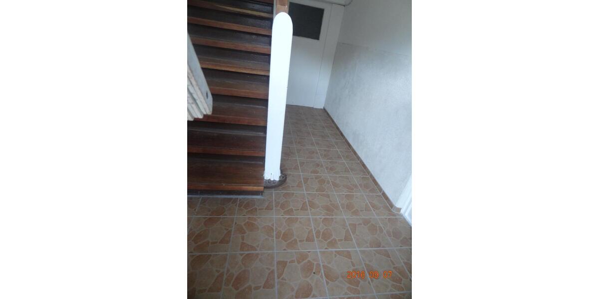 Wohnen auf Zeit Heringsdorf - 1 Zimmer, 30 m&sup2;, 600&euro; | Angebot:26262895