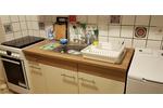 Etagenwohnung Delitzsch - 3 Zimmer, 57 m&sup2;, 560&euro; | Angebot:26413822