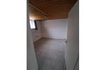 Erdgeschoßwohnung Balingen - 3 Zimmer, 85 m&sup2;, 950&euro; | Angebot:26150475