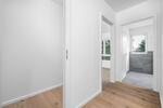 Etagenwohnung Werder (Havel) - 3 Zimmer, 99 m&sup2;, 1.595&euro; | Angebot:26278675