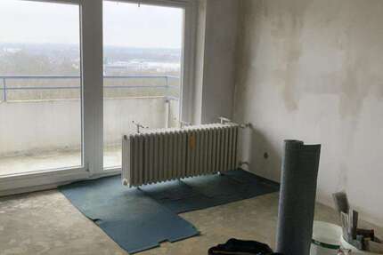Wohnung Mönchengladbach Odenkirchen-Mitte - 3 Zimmer, 79 m&sup2;, 709&euro; | Angebot:27445599