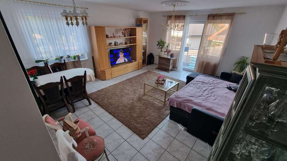 Wohnung zum Mieten in Spelle 750 € 90 m² 2 zimmer