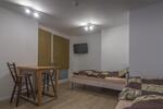 Wohnen auf Zeit Bretzfeld - 1 Zimmer, 20 m&sup2;, 700&euro; | Angebot:26343092