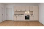 Etagenwohnung Bispingen - 4 Zimmer, 105 m&sup2;, 1.260&euro; | Angebot:24646136