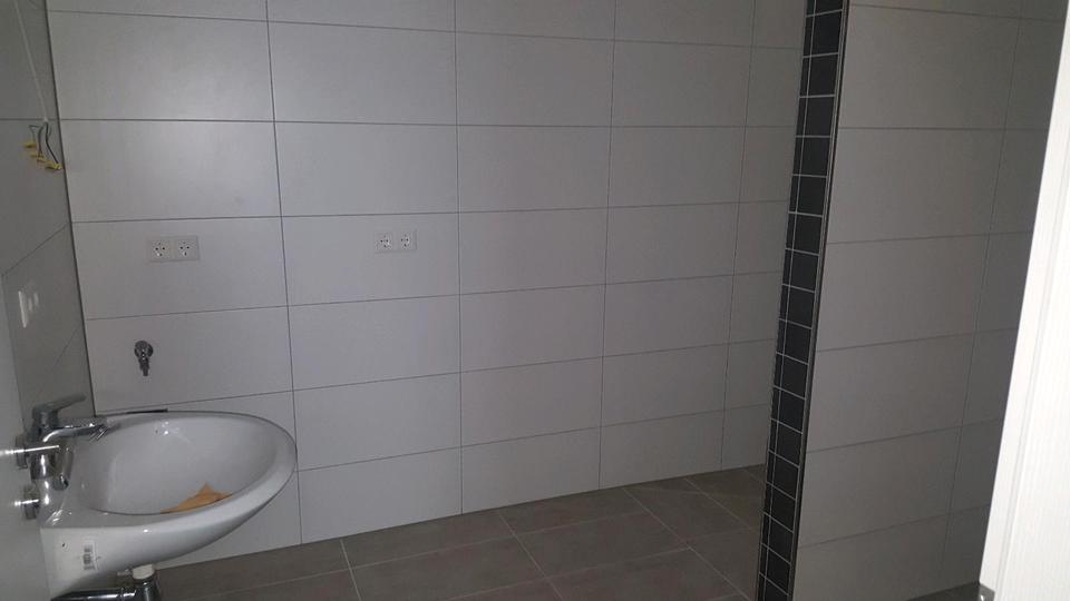 Etagenwohnung Neuenstadt am Kocher - 2.5 Zimmer, 72 m&sup2;, 1.000&euro; | Angebot:26354853